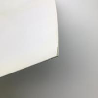 第59回 学展　開催記念目録
