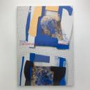 2010 CAF ネビュラ展