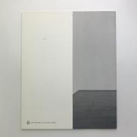 土屋武展