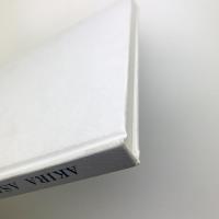 COLLECTED WORKS BY AKIRA ASAI 1966-1997