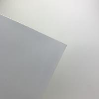 日本建築美術工芸協会　30周年記念誌