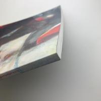 ドラマとポエジーの画家　和田義彦展
