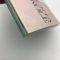 レオナール・フジタ　絵と言葉展