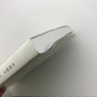 小林敬生　木口木版画全作品 1976‐2011