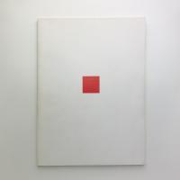 絹谷幸二 ミンモ・パラディーノ 二人展