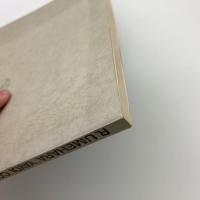 R. UMEHARA YAYOI COLLECTION 1974