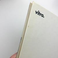 vitra. eames
