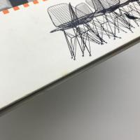 vitra. eames