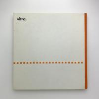 vitra. eames