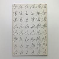 Agnes Hegedüs: Interactive works