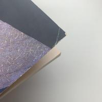 陶のエンドレスストーリー　和太守卑良展