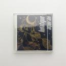 狂月 Lunatique aquirax