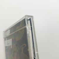 狂月 Lunatique aquirax