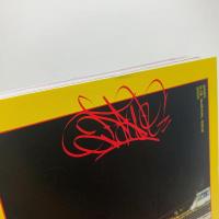 DAWN n.1.5　Survival Issue