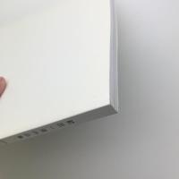 前田一澄作品集