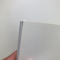 前田一澄作品集
