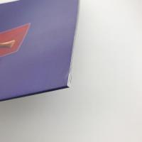 ロシアにおける劇場展