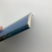 アトゥール・ドディヤ展　ポンペイ：迷宮/実験室