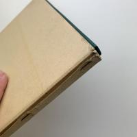 北村西望作品集