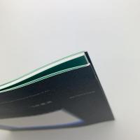 小原馨展