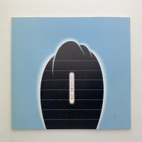 とやまの洋画史 入門編