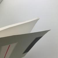 とやま現代作家シリーズ　こころの原風景