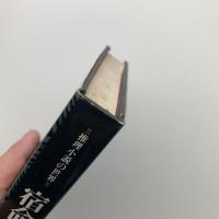 宿命の美学　推理小説の世界