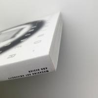 ムサビのデザイン　コレクションと教育でたどるデザイン史