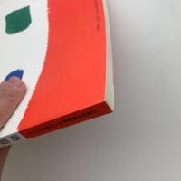 日本の代表画家70人が描きつづけた 春夏秋冬 婦人之友表紙画90年