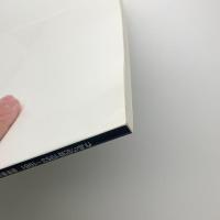 作品の記録 1953-1981　曽原菊池建築設計事務所