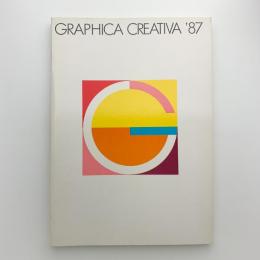 GRAPHICA CREATIVA '87