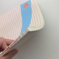 アートの世界へようこそ　美術のおくりもの