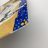 季刊「クローズ・アップ」第4号
