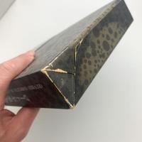 ロートレアモン全集　全一巻