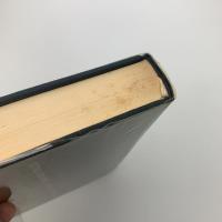 ロートレアモン全集　全一巻