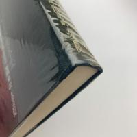 ロートレアモン全集　全一巻