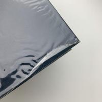 ロートレアモン全集　全一巻