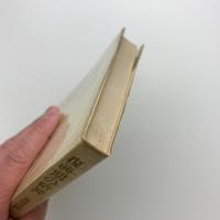 復興期の精神