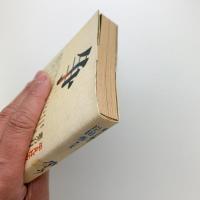 争う　悪の行動学