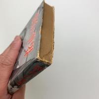 勝負の世界