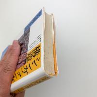 シンガ・マンガラジャの構造