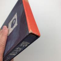 郷愁論　竹久夢二の世界