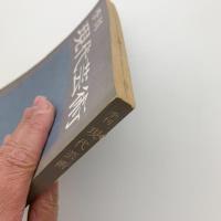 季刊 現代芸術 1