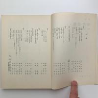 季刊 現代芸術 1
