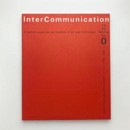 InterCommunication No.0