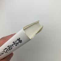 神話と現代アメリカ演劇