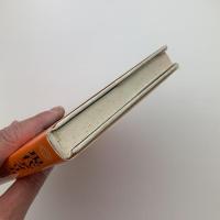 現代アメリカ文学試論　フィッツジェラルドをめぐって