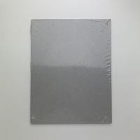 ワン,シュー TDC BCCKS
