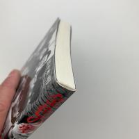 金色の夢　就学生という悲劇 上海事件はなぜ起きた？