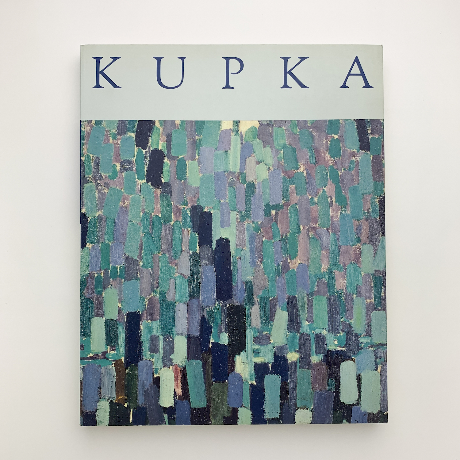 art]KUPKA František Kupka クプカ展　図録 Amazon.co.jp: クプカ展 Frantisek Kupka 図録 カタログ1994年 画集